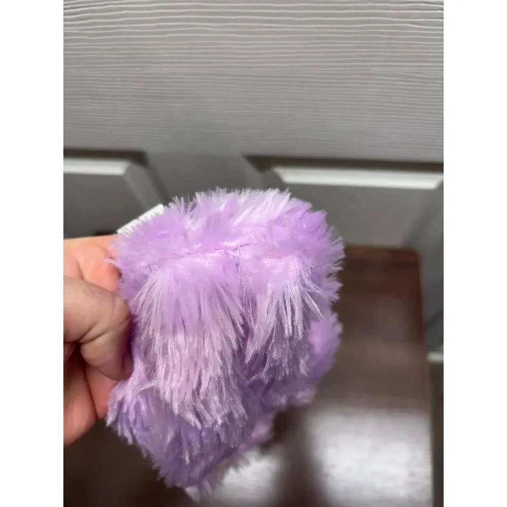 Greenbrier International Purple Monkey Approximately 16